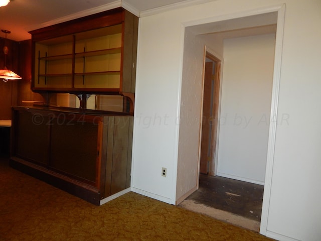 1408 Houston St, Wellington, TX 79095 - photo 49