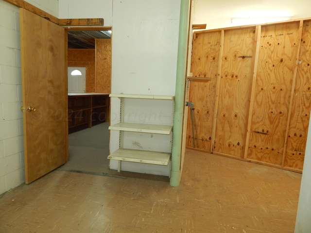 1408 Houston St, Wellington, TX 79095 - photo 16
