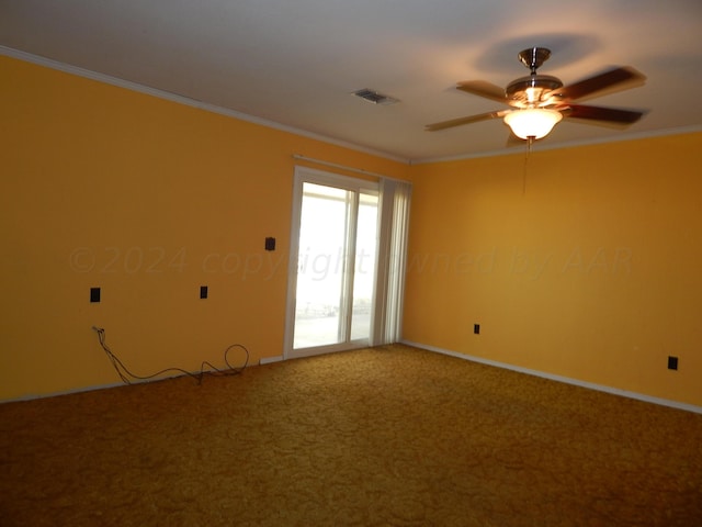 1408 Houston St, Wellington, TX 79095 - photo 37