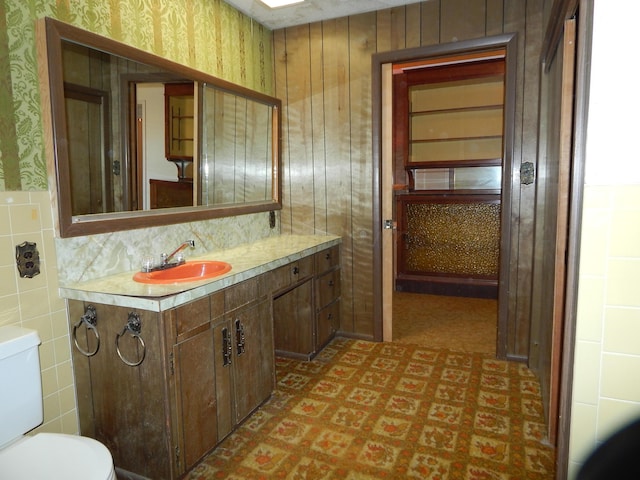 1408 Houston St, Wellington, TX 79095 - photo 44
