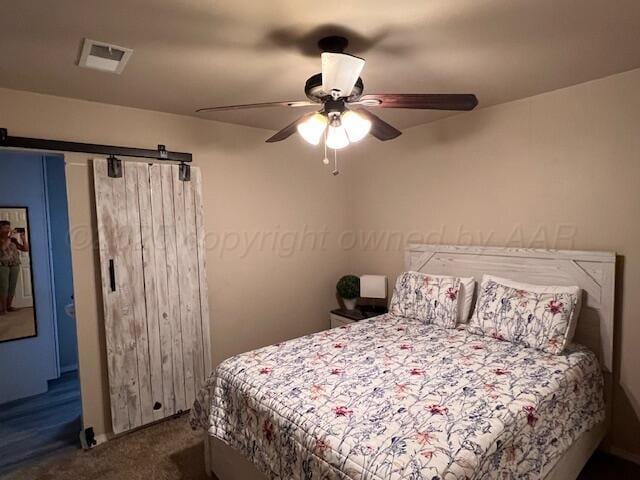 1506 S Birch St, Perryton, TX 79070 - photo 12