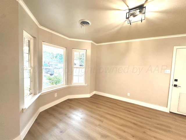 3407 Sunlite St, Amarillo, TX 79109 - photo 18