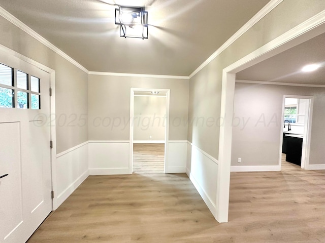 3407 Sunlite St, Amarillo, TX 79109 - photo 2