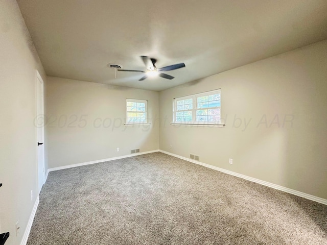 3407 Sunlite St, Amarillo, TX 79109 - photo 9