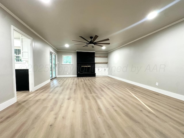 3407 Sunlite St, Amarillo, TX 79109 - photo 4
