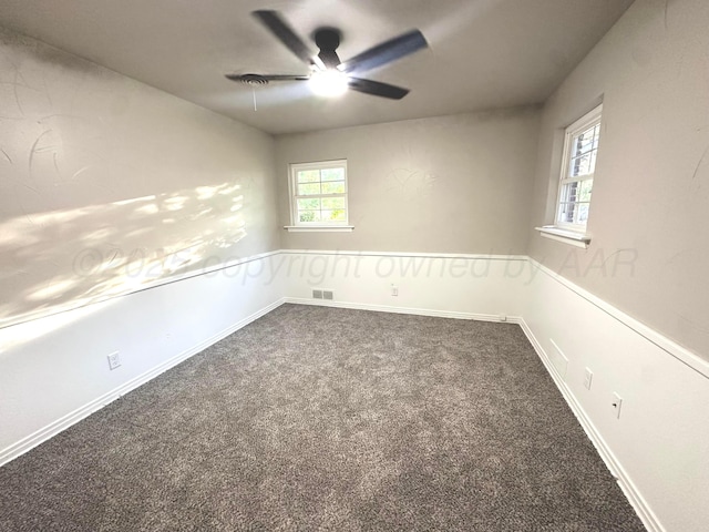 3407 Sunlite St, Amarillo, TX 79109 - photo 16