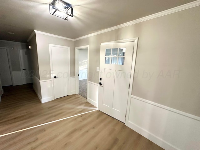 3407 Sunlite St, Amarillo, TX 79109 - photo 17