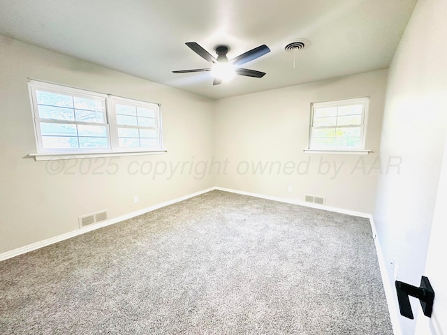 3407 Sunlite St, Amarillo, TX 79109 - photo 5