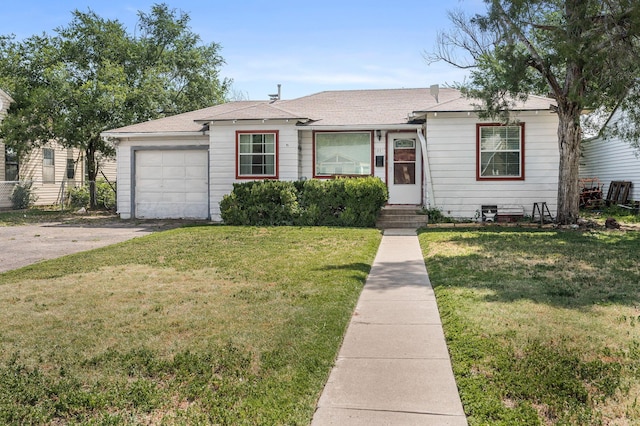 1013 S Florida St, Amarillo, TX 79102 - photo 1