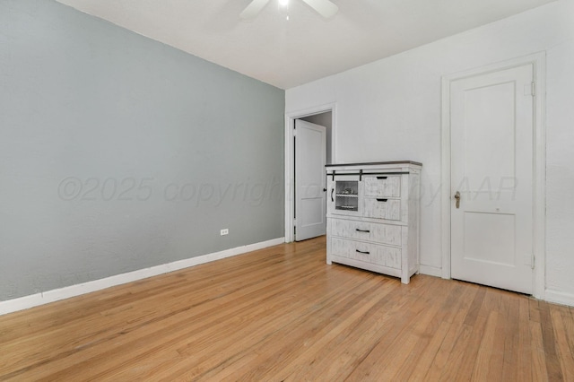 1013 S Florida St, Amarillo, TX 79102 - photo 14