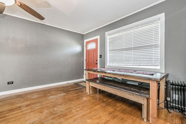 1013 S Florida St, Amarillo, TX 79102 - photo 10