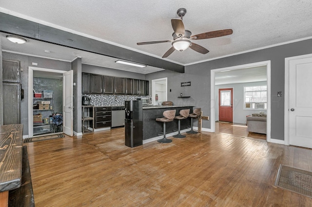 1013 S Florida St, Amarillo, TX 79102 - photo 7