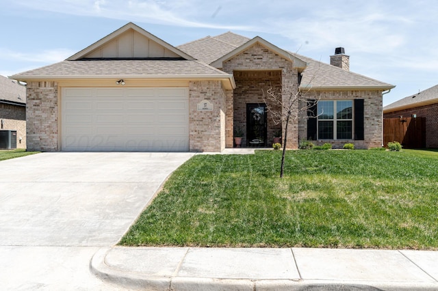 37 Debra Ln, Canyon, TX 79015 - photo 1