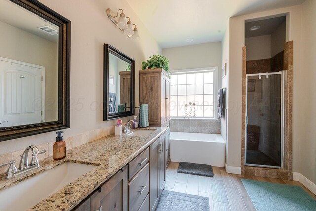 37 Debra Ln, Canyon, TX 79015 - photo 15