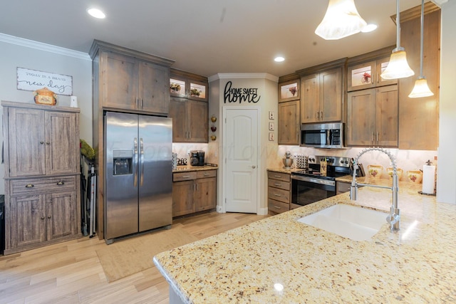 37 Debra Ln, Canyon, TX 79015 - photo 9