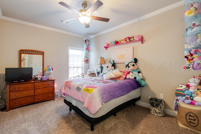 37 Debra Ln, Canyon, TX 79015 - photo 17