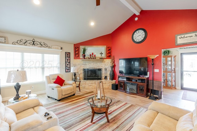 37 Debra Ln, Canyon, TX 79015 - photo 6