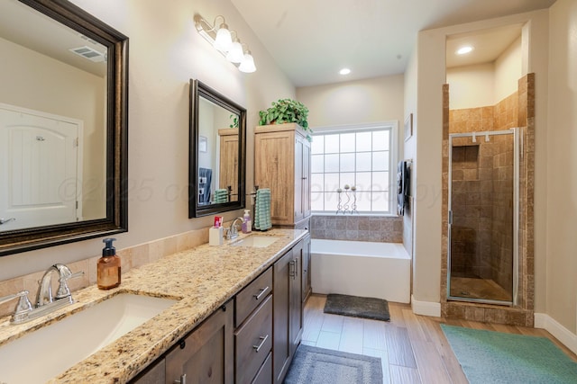37 Debra Ln, Canyon, TX 79015 - photo 14