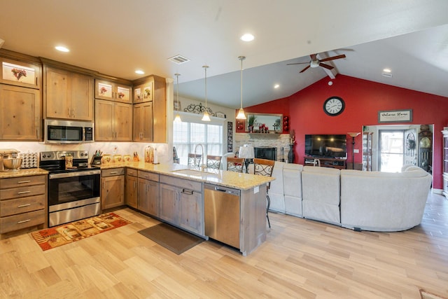 37 Debra Ln, Canyon, TX 79015 - photo 7