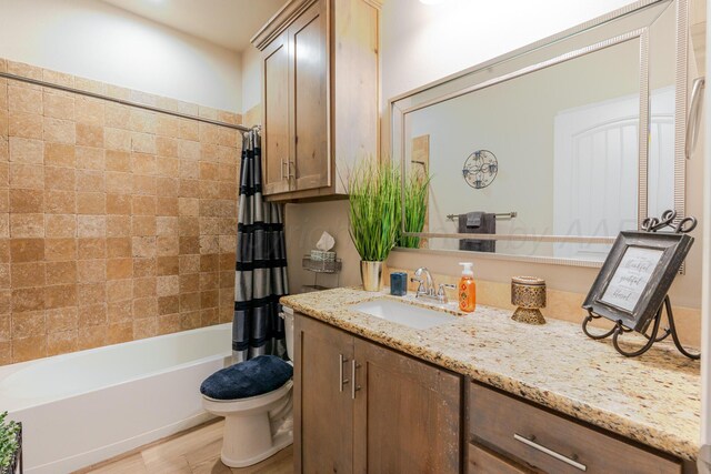 37 Debra Ln, Canyon, TX 79015 - photo 19