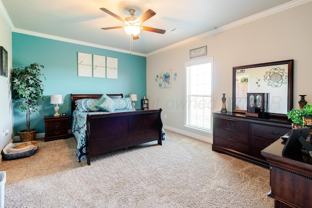 37 Debra Ln, Canyon, TX 79015 - photo 12
