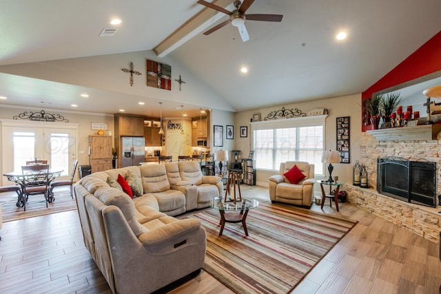 37 Debra Ln, Canyon, TX 79015 - photo 4