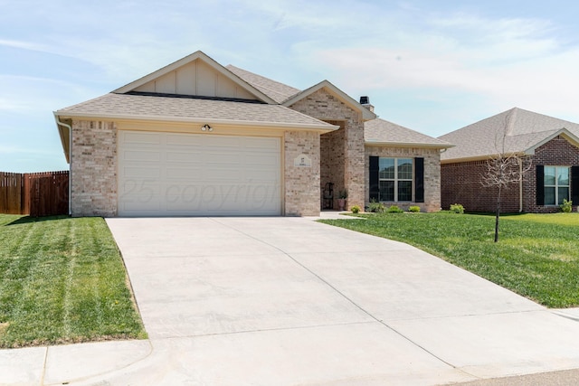 37 Debra Ln, Canyon, TX 79015 - photo 2