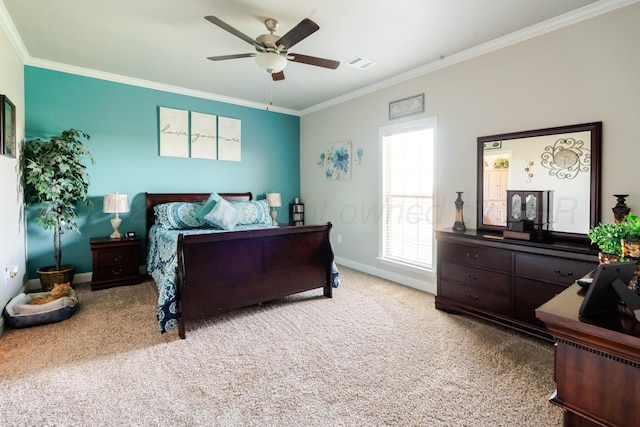 37 Debra Ln, Canyon, TX 79015 - photo 13