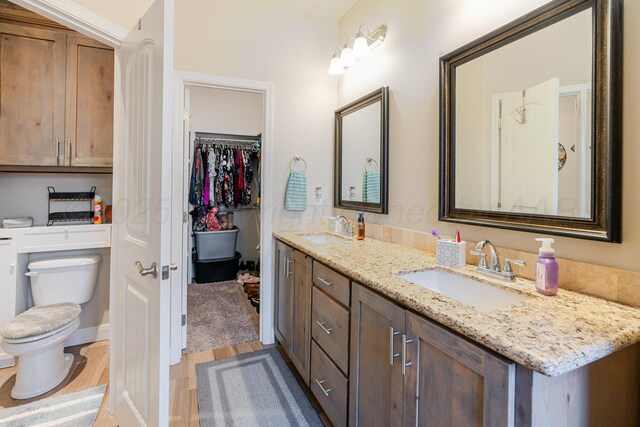 37 Debra Ln, Canyon, TX 79015 - photo 16