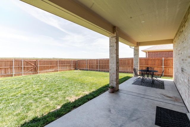 37 Debra Ln, Canyon, TX 79015 - photo 23
