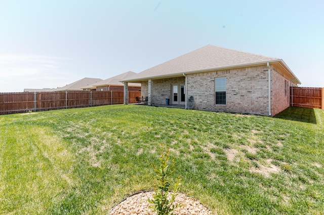 37 Debra Ln, Canyon, TX 79015 - photo 22
