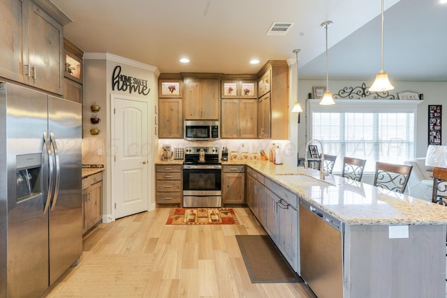 37 Debra Ln, Canyon, TX 79015 - photo 8