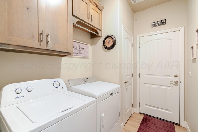 37 Debra Ln, Canyon, TX 79015 - photo 20