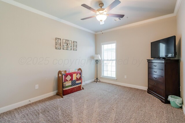 37 Debra Ln, Canyon, TX 79015 - photo 18
