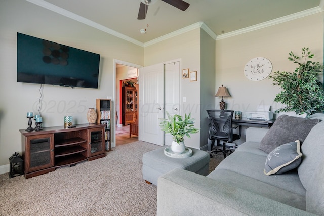 37 Debra Ln, Canyon, TX 79015 - photo 21