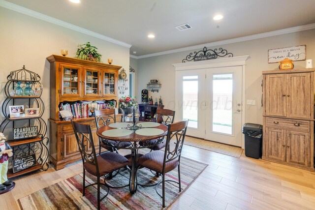37 Debra Ln, Canyon, TX 79015 - photo 11