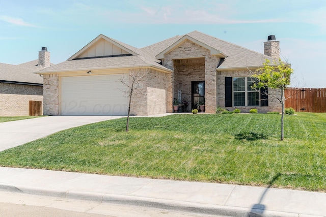 37 Debra Ln, Canyon, TX 79015 - photo 3