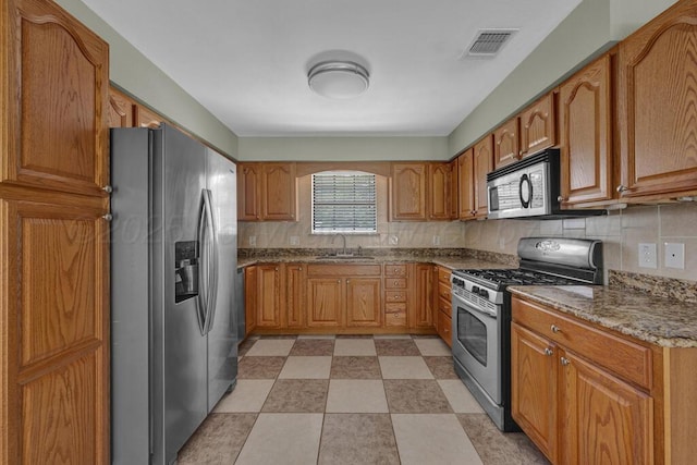 5406 Hillside Rd, Amarillo, TX 79109 - photo 7