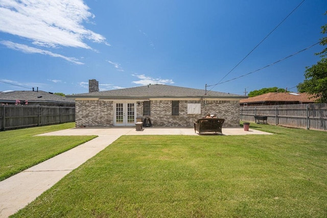 5406 Hillside Rd, Amarillo, TX 79109 - photo 19