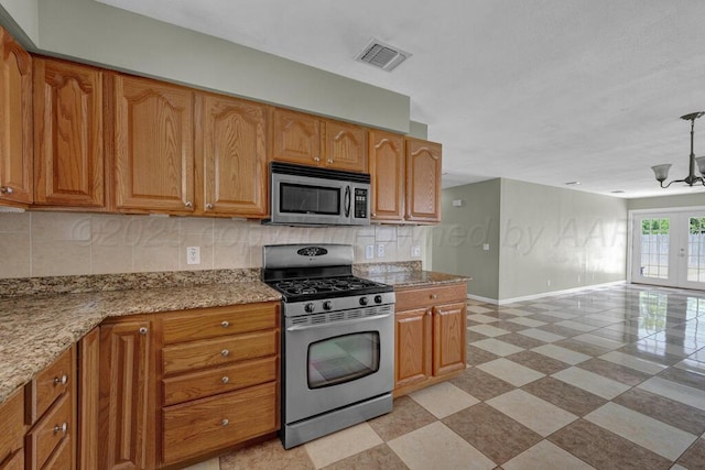 5406 Hillside Rd, Amarillo, TX 79109 - photo 9
