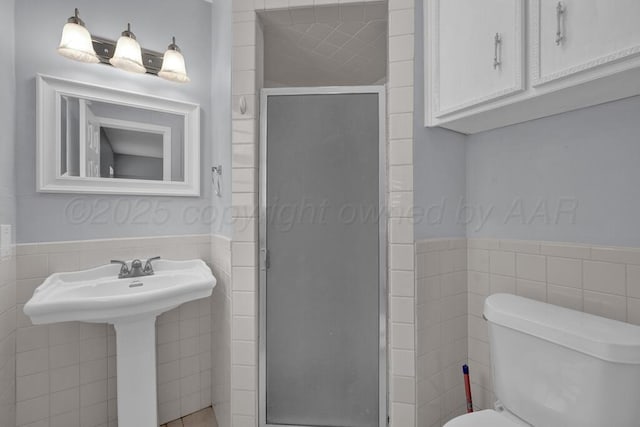 5406 Hillside Rd, Amarillo, TX 79109 - photo 18