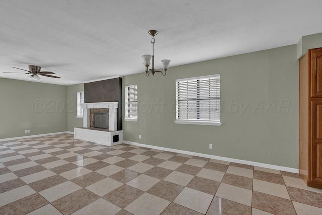 5406 Hillside Rd, Amarillo, TX 79109 - photo 10