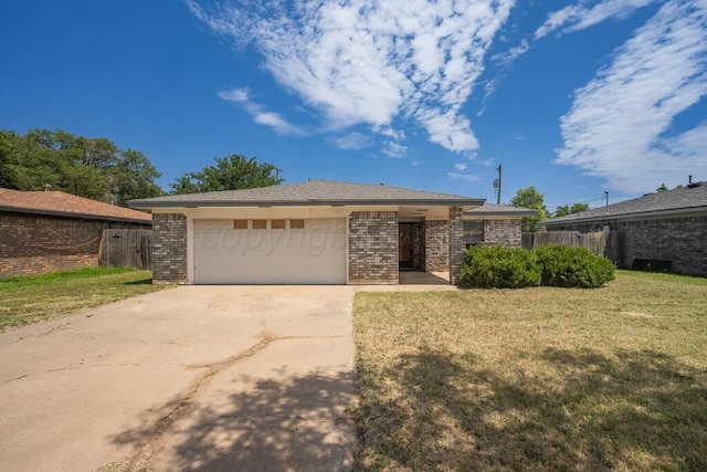 5406 Hillside Rd, Amarillo, TX 79109 - photo 2