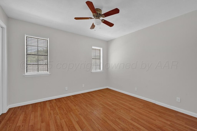 5406 Hillside Rd, Amarillo, TX 79109 - photo 13