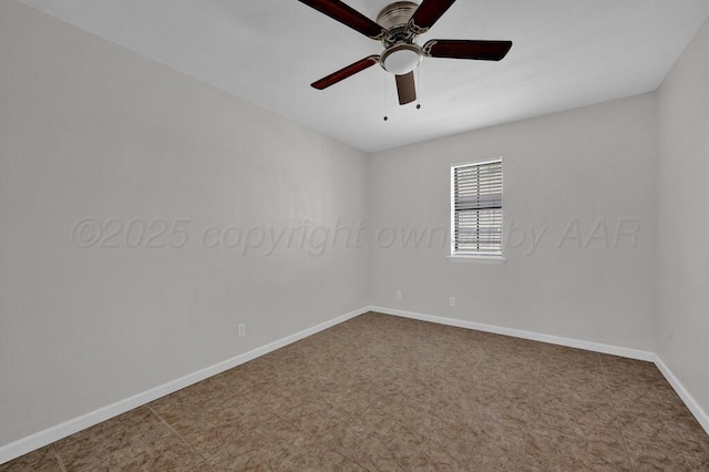 5406 Hillside Rd, Amarillo, TX 79109 - photo 11