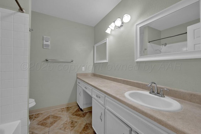 5406 Hillside Rd, Amarillo, TX 79109 - photo 15