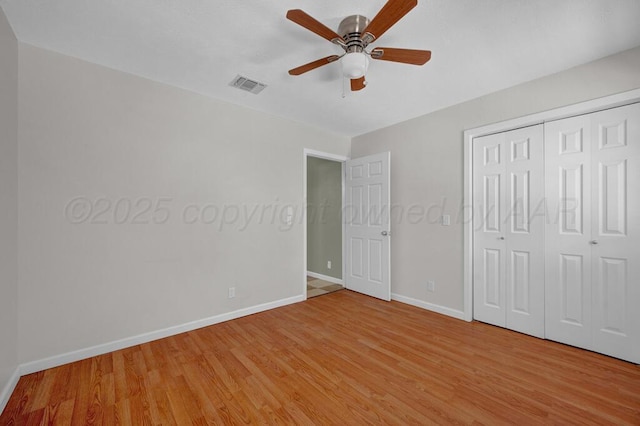 5406 Hillside Rd, Amarillo, TX 79109 - photo 14