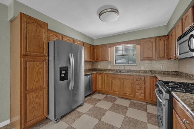 5406 Hillside Rd, Amarillo, TX 79109 - photo 6