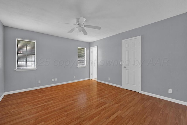 5406 Hillside Rd, Amarillo, TX 79109 - photo 16