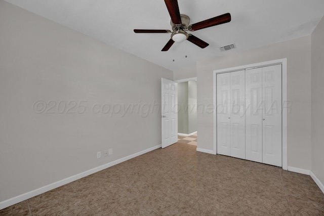 5406 Hillside Rd, Amarillo, TX 79109 - photo 12